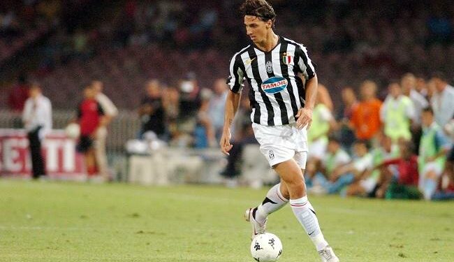 ibrahimovic_juventus