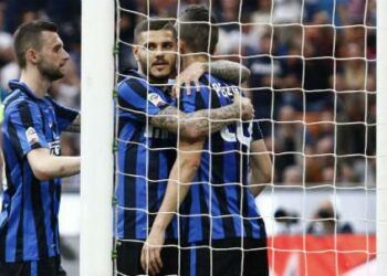 icardi_rete