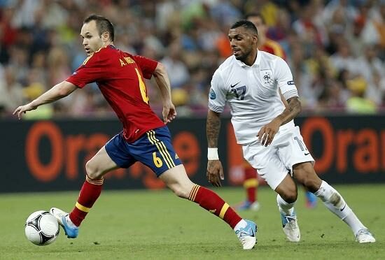 iniesta_mvila