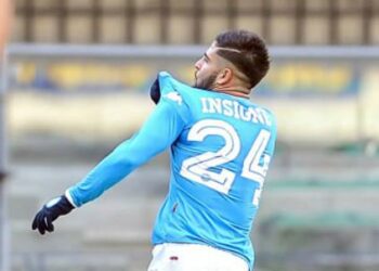 insigne_maglia