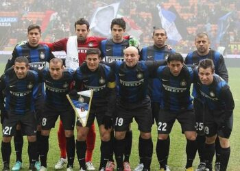 inter_formazione