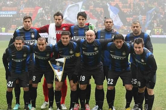 inter_formazione