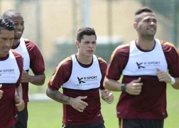 iturbe_castan