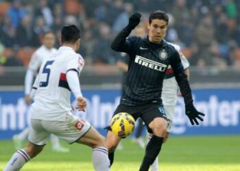 izzo_hernanes