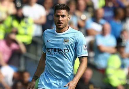 javigarcia