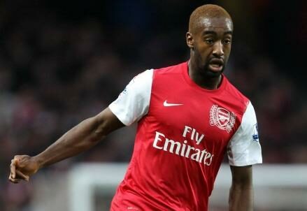 johan_djourou_r400