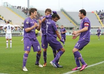 jovetic_ljajic_cuadrado_pasqual