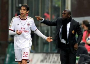 kaka_seedorf