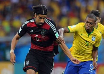 khedira_fernandinho