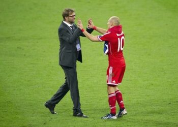 klopp_robben