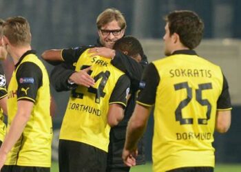 klopp_sokratis