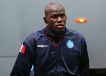 koulibaly_auricolari