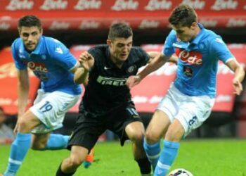 kovacic_jorginho