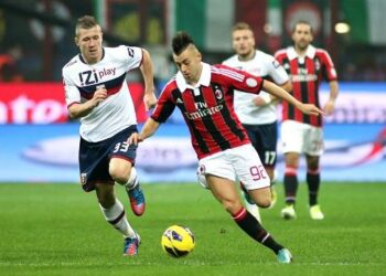 kucka_elshaarawy