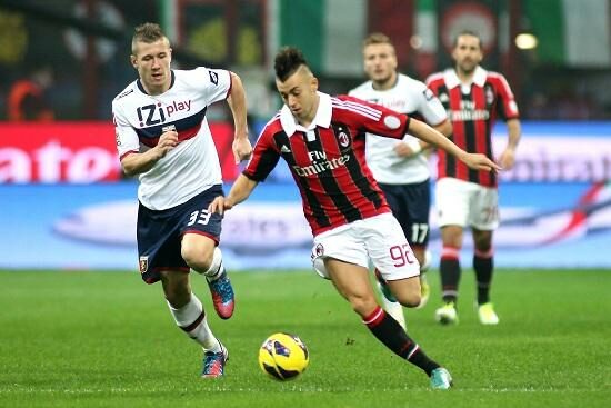 kucka_elshaarawy