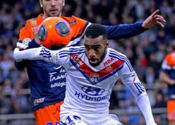 lacazette_montpellier