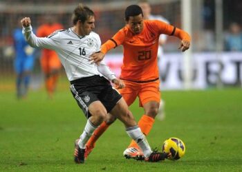 lahm_emanuelson