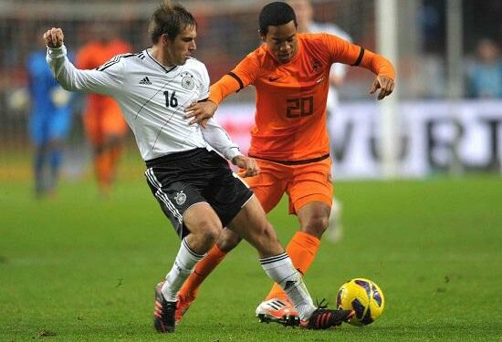 lahm_emanuelson