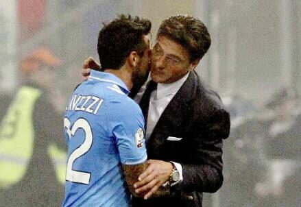 lavezzi_mazzarri