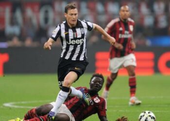 lichtsteiner_muntari