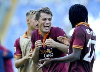 ljajic_gervinho