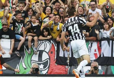 llorente_curva