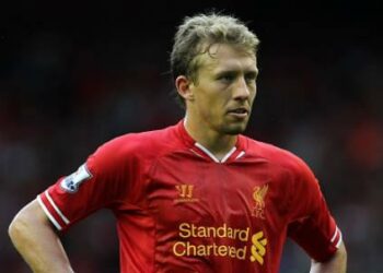 lucas_leiva