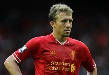 lucas_leiva