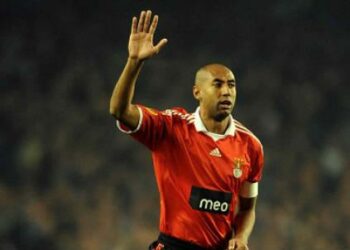 luisao_benfica