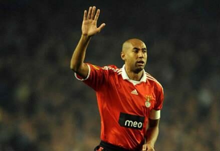 luisao_benfica