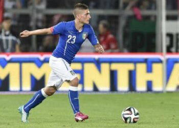 lussemburgo_verratti