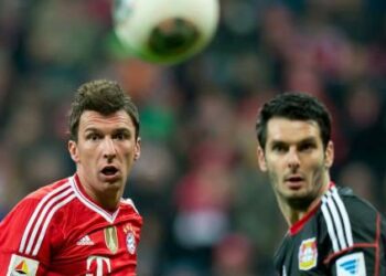 mandzukic_spahic