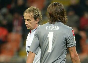 manfredini_perin