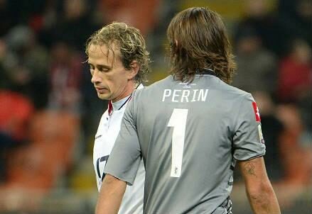 manfredini_perin