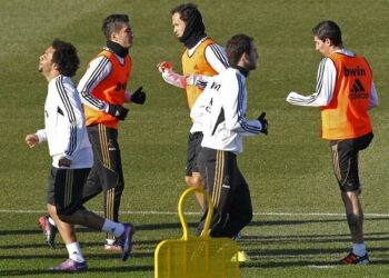 marcelo_higuain_dimaria_allenamento