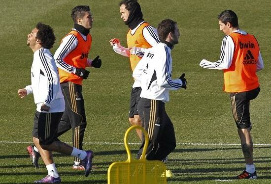 marcelo_higuain_dimaria_allenamento