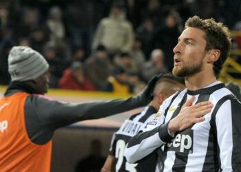 marchisio_cuore