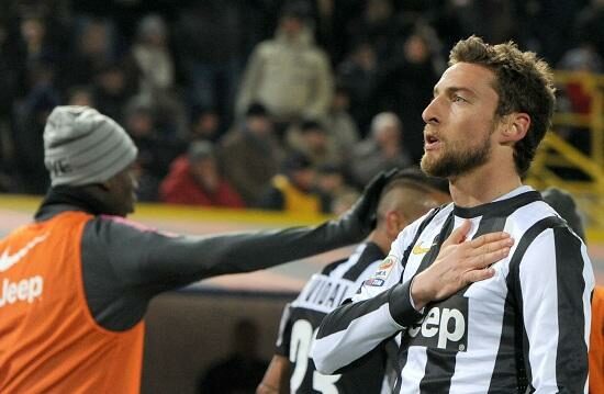 marchisio_cuore