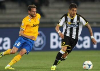 marchisio_pereyra