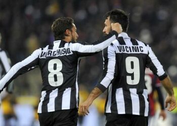 marchisio_vucinic