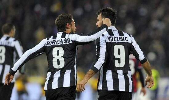 marchisio_vucinic