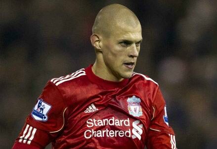 martin_skrtel_r400