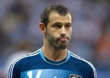 mascherano_primopiano