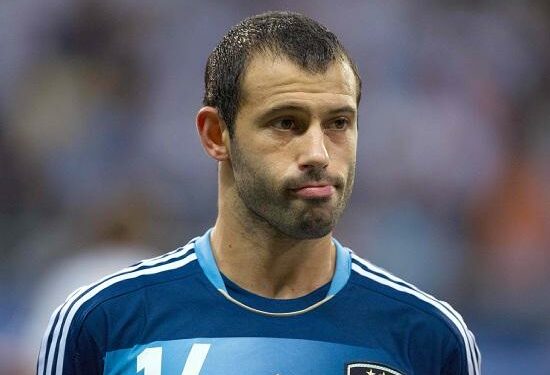 mascherano_primopiano