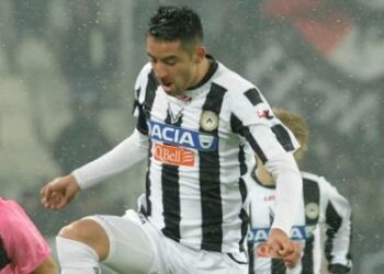 mauricio_isla_udinese_r400