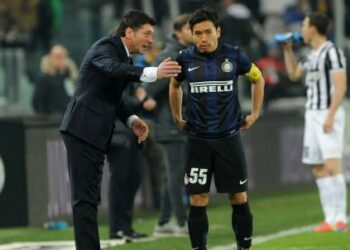 mazzarri_nagatomo