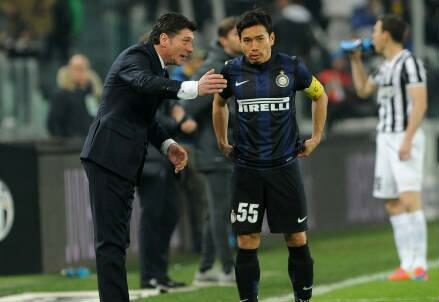 mazzarri_nagatomo