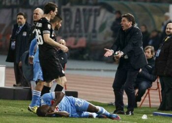 mazzarri_proteste_armero