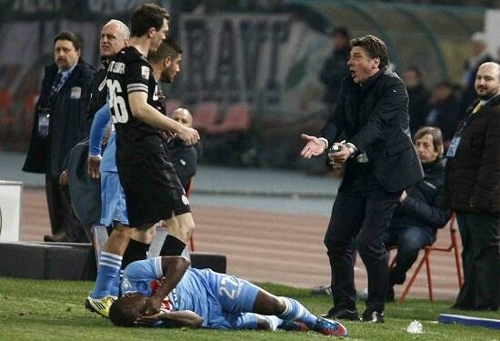 mazzarri_proteste_armero