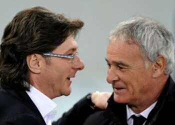 mazzarri_ranieri_R400_11mag11